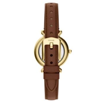 Fossil FES5464 Kadın Kol Saati