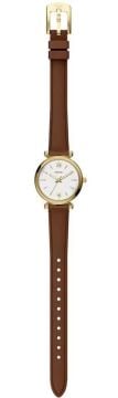 Fossil FES5464 Kadın Kol Saati