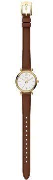 Fossil FES5464 Kadın Kol Saati