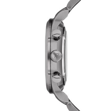 Jacques Philippe JPQGC038337 Swıss Made Erkek Kol Saati