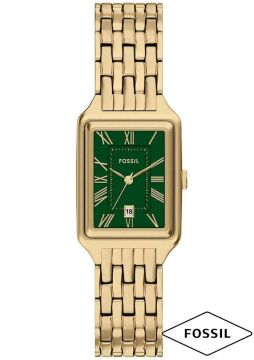 Fossil FES5452 Kadın Kol Saati
