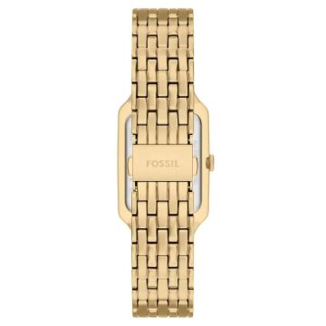 Fossil FES5452 Kadın Kol Saati