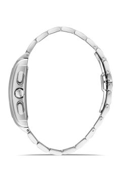 Momentus TM111S-11SS Erkek Kol Saati
