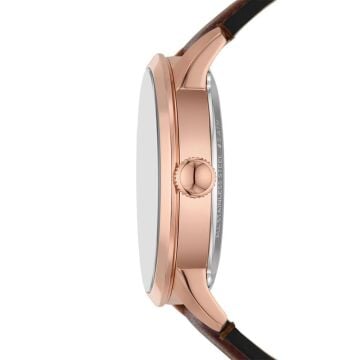 Fossil FME3259 Erkek Kol Saati