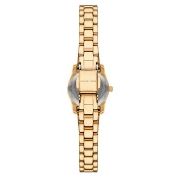 Michael Kors MK4862 Bayan Kol Saati