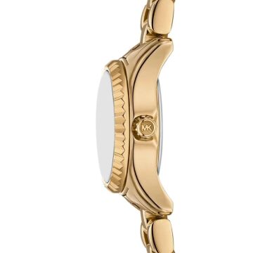 Michael Kors MK4862 Bayan Kol Saati
