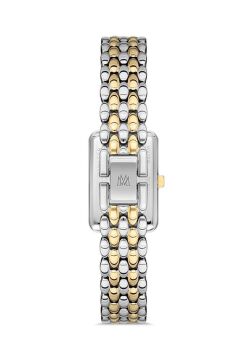 Momentus SW273T-02SG Bayan Kol Saati