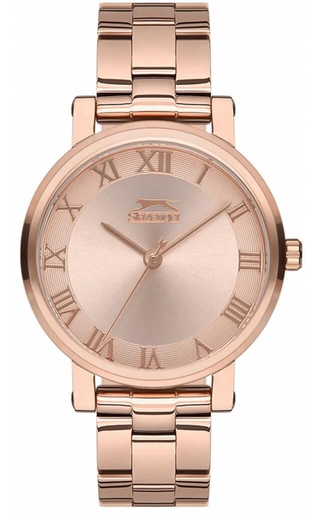 Slazenger SL.09.6145.3.03 Bayan Kol Saati