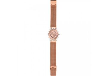 Swatch SFP115M HELLO DARLING Kol Saati