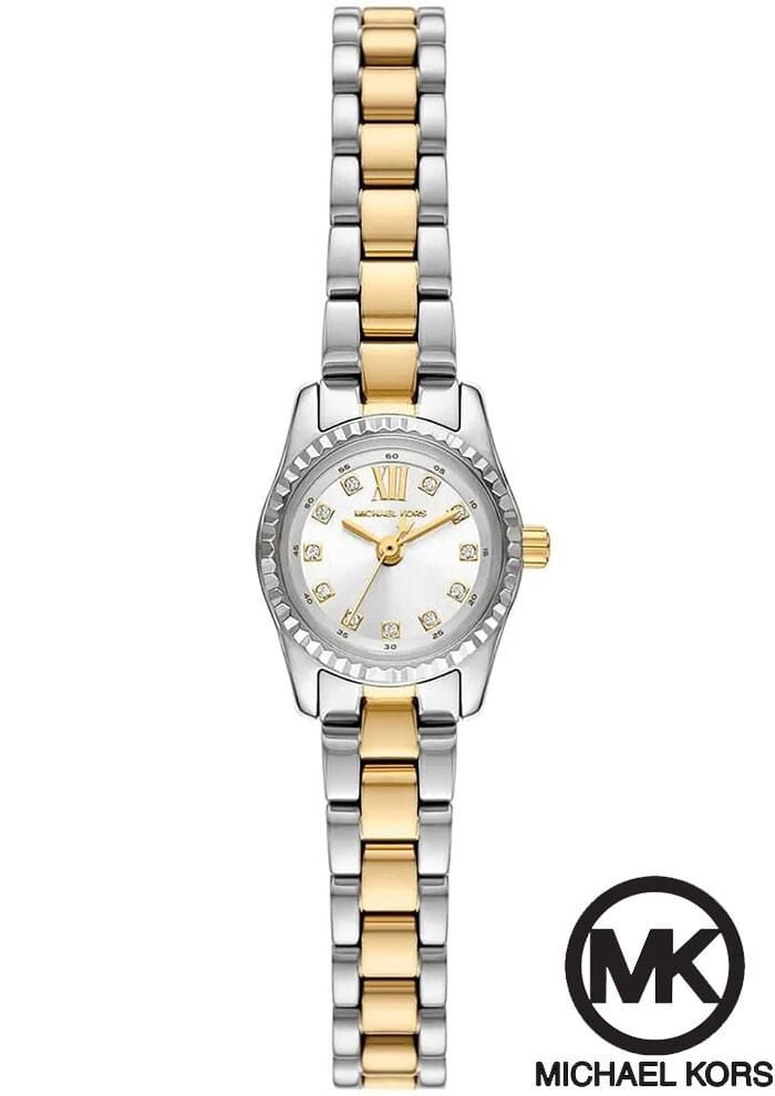 Michael Kors MK4903 Bayan Kol Saati