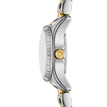 Michael Kors MK4903 Bayan Kol Saati
