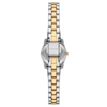 Michael Kors MK4903 Bayan Kol Saati