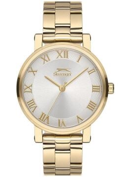 Slazenger SL.09.6145.3.04 Bayan Kol Saati