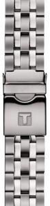 Tissot SEASTAR 1000 POWERMATİC 80 [43mm] T120.407.11.051.00 Erkek Kol Saati