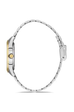 Davıd Guner DG-8095LA-D1 Bayan Kol Saati