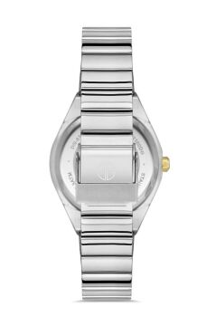 Davıd Guner DG-8095LA-D1 Bayan Kol Saati