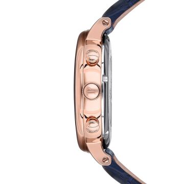 Jacques Philippe JPQGC023132 Swıss Made Erkek Kol Saati