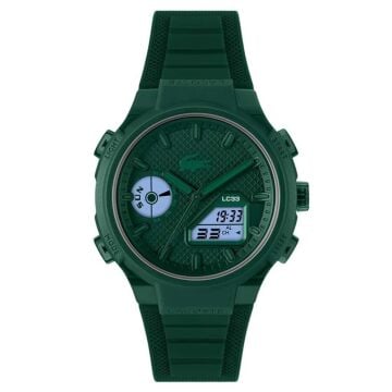 Lacoste LAC2011449 Erkek Kol Saati