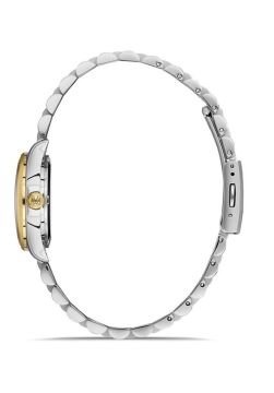 Momentus CW139T-02SG Bayan Kol Saati