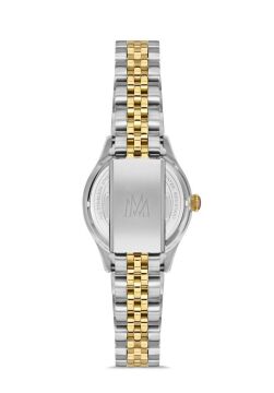 Momentus CW139T-02SG Bayan Kol Saati