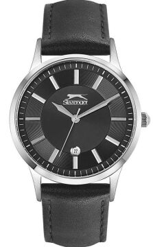 Slazenger SL.09.6323.2.04 Erkek Kol Saati