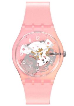 Swatch GP173 SKYDAWN Kol Saati