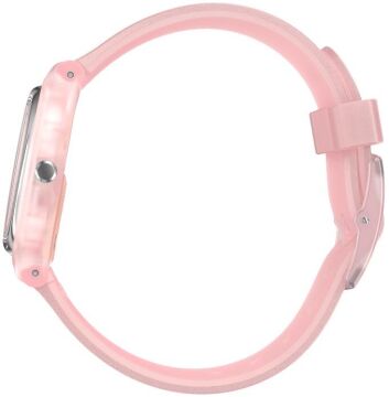 Swatch GP173 SKYDAWN Kol Saati
