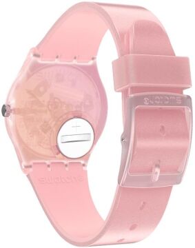 Swatch GP173 SKYDAWN Kol Saati