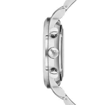 Jacques Philippe JPQGC031316 Swıss Made Erkek Kol Saati