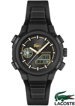 Lacoste LAC2001434 Bayan Kol Saati