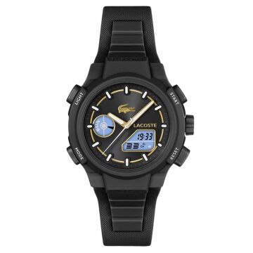 Lacoste LAC2001434 Bayan Kol Saati