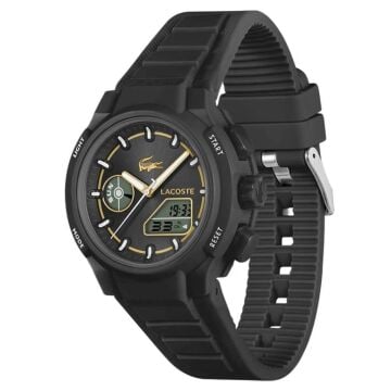 Lacoste LAC2001434 Bayan Kol Saati
