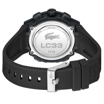 Lacoste LAC2001434 Bayan Kol Saati