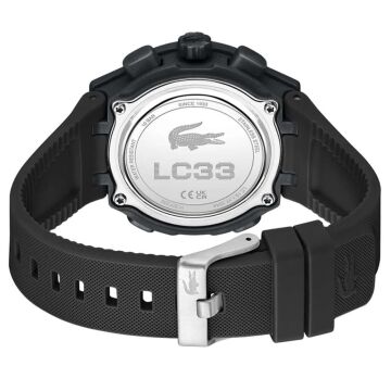 Lacoste LAC2001434 Bayan Kol Saati