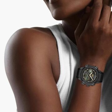 Lacoste LAC2001434 Bayan Kol Saati