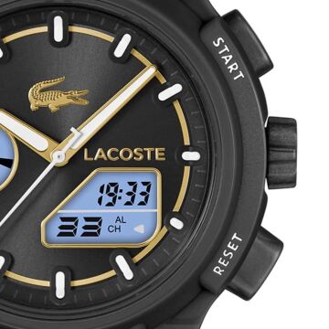 Lacoste LAC2001434 Bayan Kol Saati