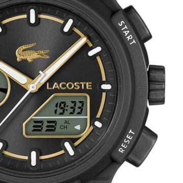 Lacoste LAC2001434 Bayan Kol Saati