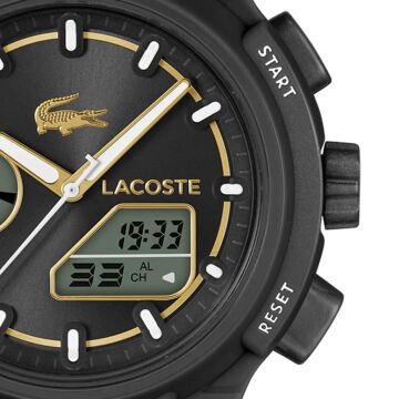 Lacoste LAC2001434 Bayan Kol Saati