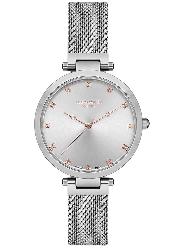 Lee Cooper LC07147.330 Bayan Kol Saati