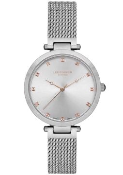 Lee Cooper LC07147.330 Bayan Kol Saati