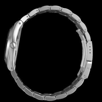 Swatch YLS468G MIDDLESTEEL Kol Saati