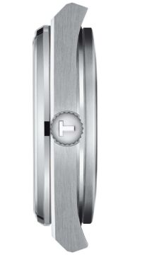 Tissot PRX 35MM T137.210.11.081.00 Bayan Kol Saati