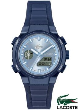 Lacoste LAC2001476 Bayan Kol Saati