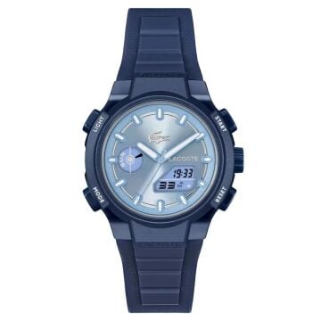 Lacoste LAC2001476 Bayan Kol Saati