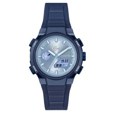 Lacoste LAC2001476 Bayan Kol Saati