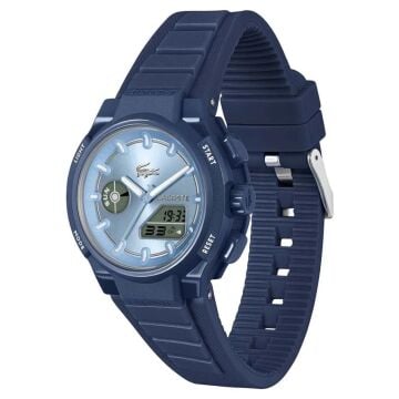 Lacoste LAC2001476 Bayan Kol Saati