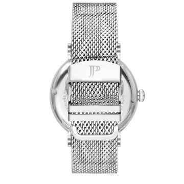 Jacques Philippe JPQGS011216 Swıss Made Erkek Kol Saati