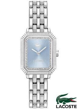 Lacoste LAC2001440 Bayan Kol Saati
