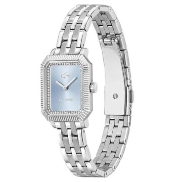 Lacoste LAC2001440 Bayan Kol Saati