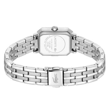 Lacoste LAC2001440 Bayan Kol Saati